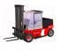 Kalmar ECE 80-6