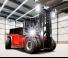 Kalmar ECG100-12 