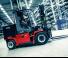 Kalmar ECG80-9 