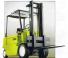 Clark ECM 20 L
