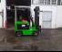 Cesab ECO/KD 185