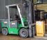 Cesab ECO/P 70-2