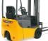 Jungheinrich EFG 110