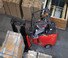 Chariots élevateurs frontaux  electriques Manitou EMA II 13