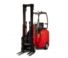 Chariots élevateurs frontaux  electriques Manitou EMA II 13