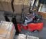 Chariots élevateurs frontaux  electriques Manitou EMA II 20