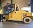Chariots élevateurs frontaux  electriques Caterpillar EP18N2T