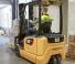 Caterpillar EP20ANT