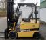 Caterpillar EP20K