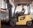 Caterpillar EP30N