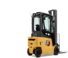 Caterpillar EP4000
