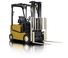 Yale ERP040VF