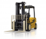 Yale ERP100VM