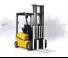 Yale ERP16VF MWB