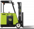 Clark ESX 12
