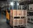 Chariots élevateurs frontaux  electriques Jungheinrich ETG 216
