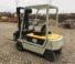 Komatsu FB 20-1 E