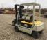 Komatsu FB 20 H 1 E