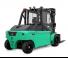 Mitsubishi FB100N  