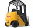 TCM FB18-E3