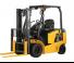 Komatsu FB25-12