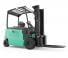 Mitsubishi FB25AN  