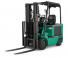 Mitsubishi FBC 25 LN