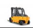 TCM FHB80-E1
