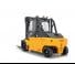 TCM FHB80H-E1