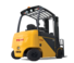 TCM FTB18-E2