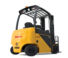 TCM FTB18-E2L