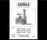 Lugli Giotto F 135