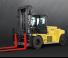 Hyster J10XD6