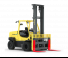 Hyster J155XNL
