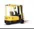 Hyster J1.6UTT 