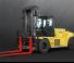Hyster J16XD6