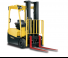 Hyster J1.6XNT SWB