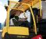 Hyster J2.0XNT LWB