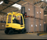 Chariots élevateurs frontaux  electriques Hyster J2.5XN-7861 