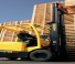 Chariots élevateurs frontaux  electriques Hyster J2.5XN-7861 