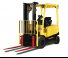 Hyster J60XN
