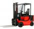 Sichelschmidt M 700-4 ASM 25