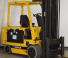 Caterpillar M 80 D SA