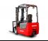 Chariots élevateurs frontaux  electriques Manitou ME 315 C