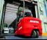 Chariots élevateurs frontaux  electriques Manitou ME 316