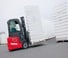 Chariots élevateurs frontaux  electriques Manitou ME 318