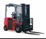 Chariots élevateurs frontaux  electriques Manitou ME 425 C