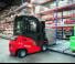 Chariots élevateurs frontaux  electriques Manitou ME 425 C
