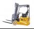 Montini MR 1.6
