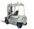 Montini MR 4.5 CSM